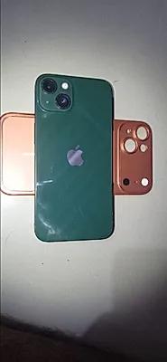 Apple iPhone 13