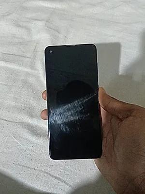 Samsung Galaxy A21s