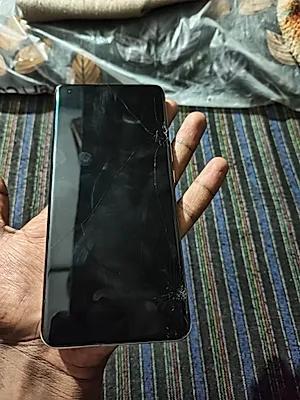 Xiaomi Mi 11 Ultra