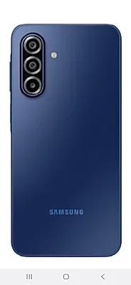 Samsung Galaxy A17