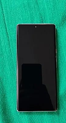 Google Pixel 6 Pro