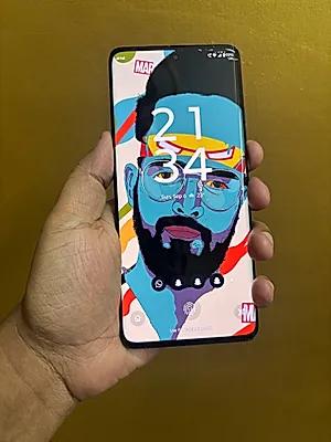 Motorola Edge 40