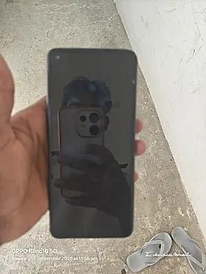 Oppo Reno8