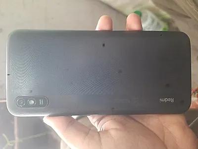 Xiaomi Redmi 9A