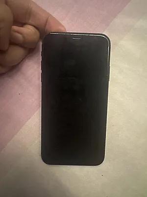 Apple iPhone XR