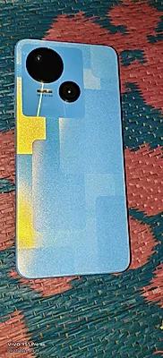 Tecno Spark 10 5G