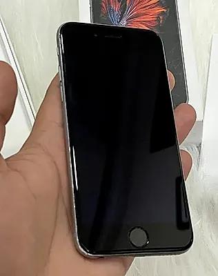 Apple iPhone 8