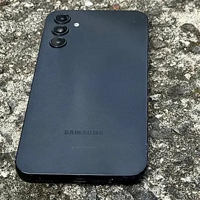Samsung Galaxy A14