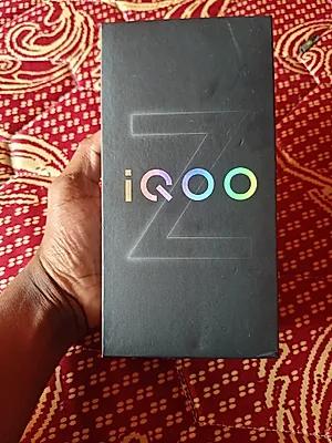 Vivo Y28e 5G
