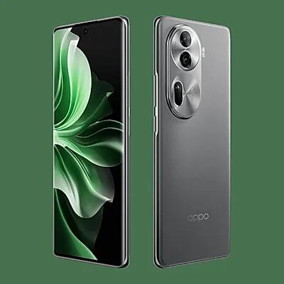 Oppo Reno11 Pro
