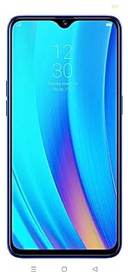 Realme 3 Pro