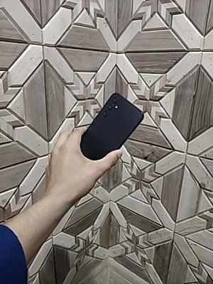 Samsung Galaxy A14