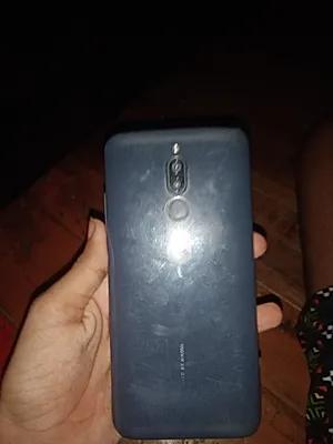 vivo Y1s