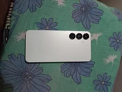 Samsung Galaxy S25