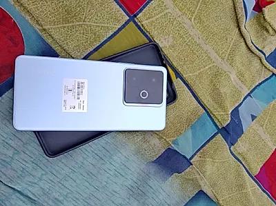 Realme GT 7T