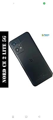 OnePlus Nord CE 2 Lite 5G