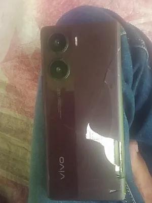 vivo V29e