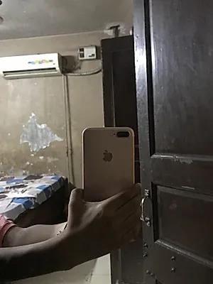 Apple iPhone 7 Plus