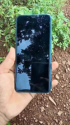 Xiaomi Redmi 9A