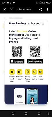 Tecno Spark 8P