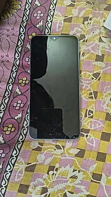 Samsung Galaxy A17
