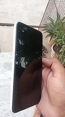 Samsung Galaxy A36