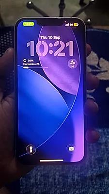 Apple iPhone 14