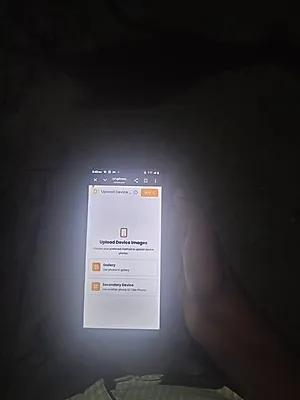 Realme C25Y