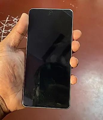 vivo iQOO Neo 10R