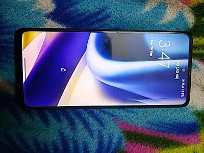 Motorola Moto G51 5G
