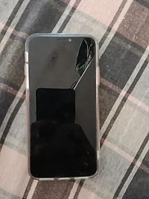 Apple iPhone XS