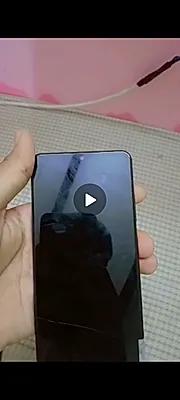 Samsung Galaxy A32