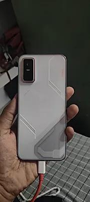 Infinix GT 30 Pro