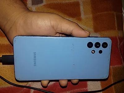 Samsung Galaxy M32 5G