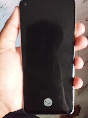 Oppo F21 Pro 5G