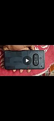 Nothing Phone (3a)