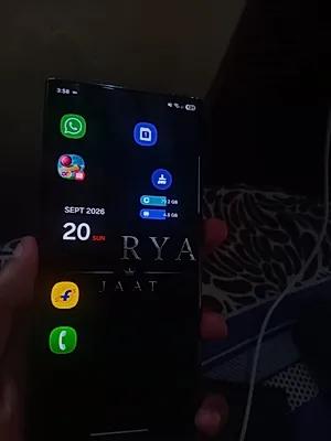 Samsung Galaxy S22 Ultra 5G