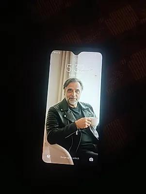 Xiaomi Redmi 8A Dual