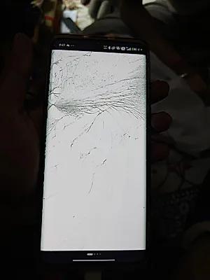 Xiaomi Redmi Note 14 Pro 4G (Global)