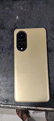 Oppo F23