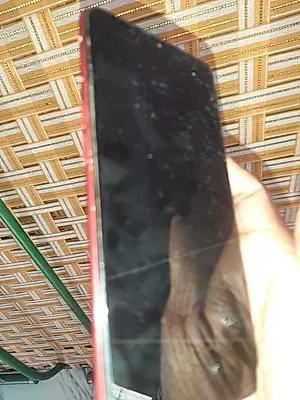 Samsung Galaxy A10s