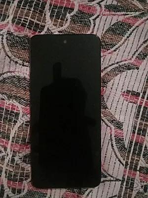 Motorola Moto G45