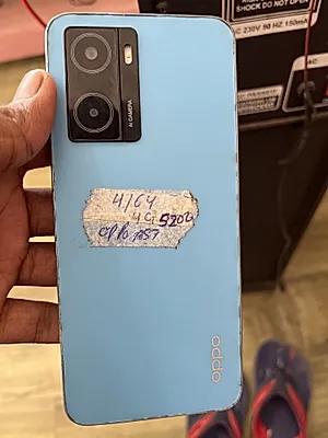 Oppo A57 4G