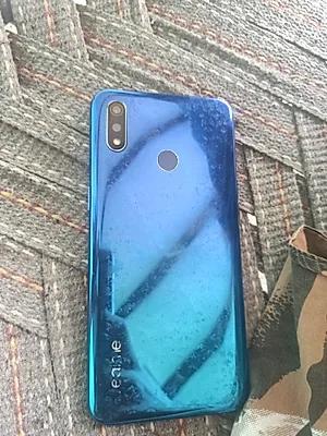 Realme 3