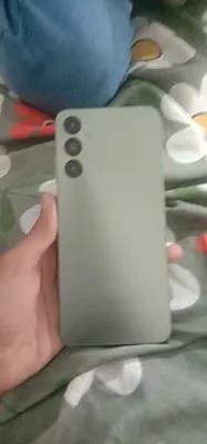 Samsung Galaxy F14 4G