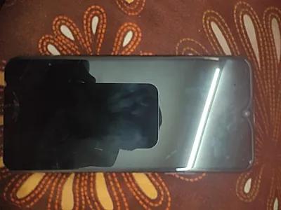vivo Y15