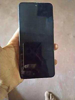 Xiaomi Redmi Note 11T 5G