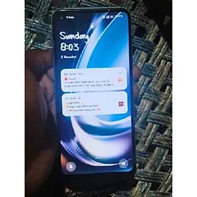 OnePlus Nord CE 2 Lite 5G
