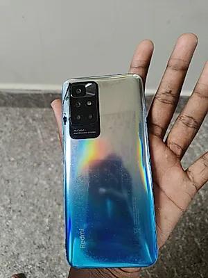 Xiaomi Redmi 10 Prime