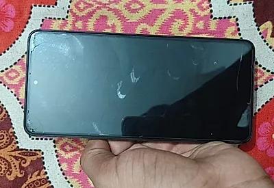 OnePlus Nord CE4 Lite